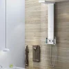 Colonne d'hydromassage S280 - Distribain