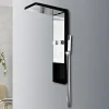 Colonne d'hydromassage S051B - Distribain