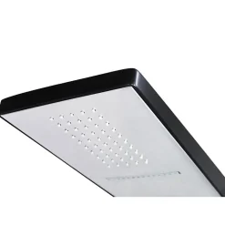 Colonne d'hydromassage S051B - Distribain