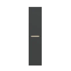 Colonne suspendue 2 portes H135 cm - Lotto