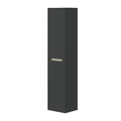 Colonne suspendue 2 portes H135 cm - Lotto