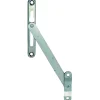 Compas pour feuillure 15 à 18mm - FERCO - G-46223-01-0-1