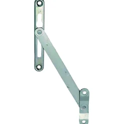 Compas pour feuillure 15 à 18mm - FERCO - G-46223-01-0-1