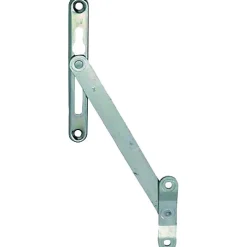 Compas pour feuillure 15 à 18mm - FERCO - G-46223-01-0-1