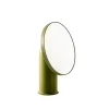 COSMIC miroir grossissant GEYSER OLIVE