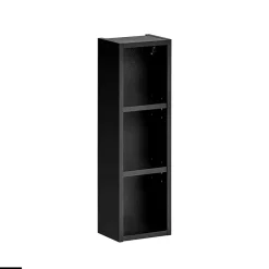 Cube de rangement - 20 x 65 cm - BOLD BLACK