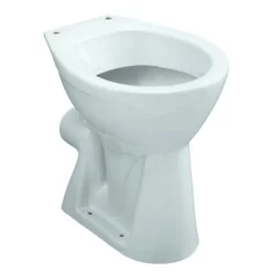 Cuvette surélevée indépendante Publica - GEBERIT - 315500000