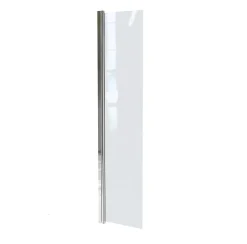 Déflecteur de douche pivotant Serenity 36 cm