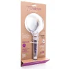 Douchette 1 jet Amethyste 12 cm Change your life