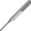 Douchette 1 jet chromée Hansgrohe Stick Pulsify Eco
