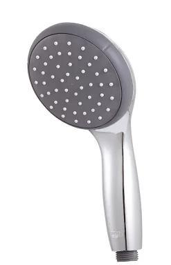 Douchette 1 jet Grohe Vitalio Start 100 coloris chromé