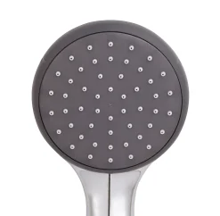 Douchette 1 jet Grohe Vitalio Start 100 coloris chromé