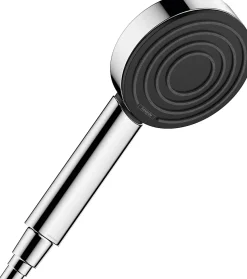Douchette 1 jet Hansgrohe Pulsify chromé