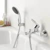 Douchette 2 jets GROHE Vitalio Start