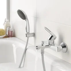 Douchette 2 jets GROHE Vitalio Start