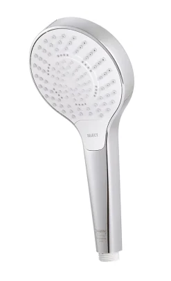 Douchette 3 jets HansGrohe MySelect S Multi