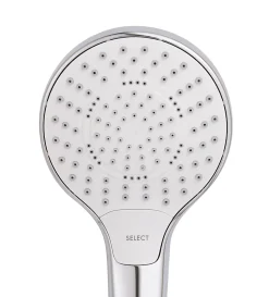 Douchette 3 jets HansGrohe MySelect S Multi