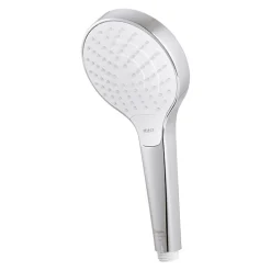 Douchette 3 jets HansGrohe MySelect S Vario