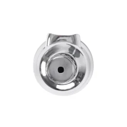 Douchette à tête orientable 3 types de jets Jetstream