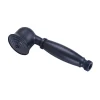 Douchette, douche antique, douche pour téléphone portable