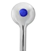 Douchette Eco Control 3 jets, chrome, MTK