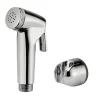 Douchette WC et support ABS kit hygiénique Noyon et Thiebault