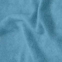 Drap de bain 550 g/m² Cobalt 70x140 cm LUXURY