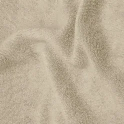Drap de bain 550 g/m² Ficelle 70x140 cm LUXURY