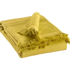 Drap de bain Cancun 90x180 cm - 180 x 90 Type: Serviette