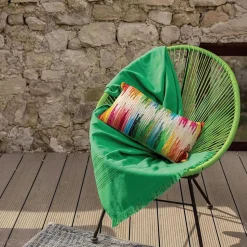 Drap de bain Cancun 90x180 cm - 180 x 90 Type: Serviette