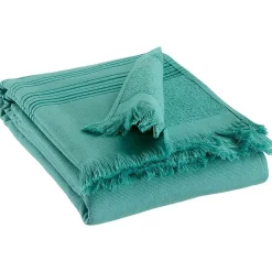 Drap de bain Cancun 90x180 cm - 180 x 90 Type: Serviette