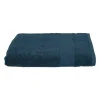 Drap de bain Praia 100x150cm - Atmosphera