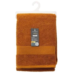 Drap de bain Praia 100x150cm - Atmosphera