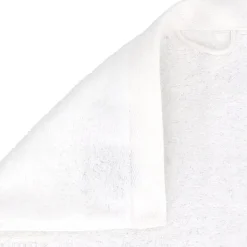 Drap de bain 85x200 cm SOFTY blanc