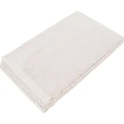 Drap de bain 85x200 cm SOFTY ivoire