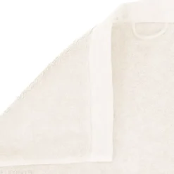 Drap de bain 85x200 cm SOFTY ivoire