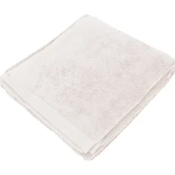 Drap de bain 100x150 cm SOFTY ivoire