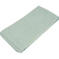Drap de douche 70x140 cm DUNE céladon