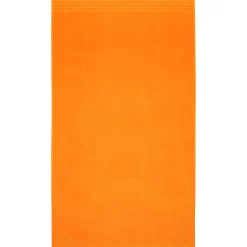 Drap de plage 90x160 cm KUPARI Naranja