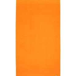 Drap de plage 90x160 cm KUPARI Naranja