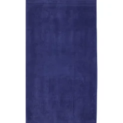 Drap de plage 90x160 cm KUPARI Marine