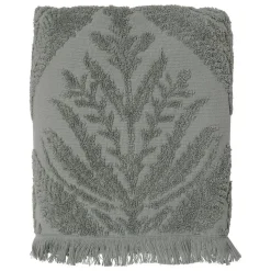 Ensemble de bain Wild coton - Atmosphera