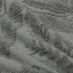 Ensemble de bain Wild coton - Atmosphera