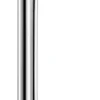 Ensemble de douche chromé MYSelect E Vario EcoSmart Hansgrohe