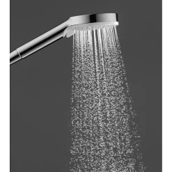 Ensemble de douche Hansgrohe Crometta Vario
