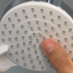 Ensemble de douche Hansgrohe Crometta Vario