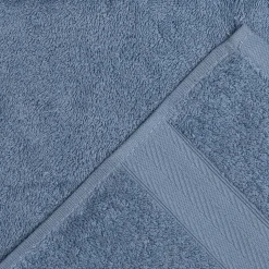 Ensemble De Serviettes De Bain En Éponge Arctic Teddy