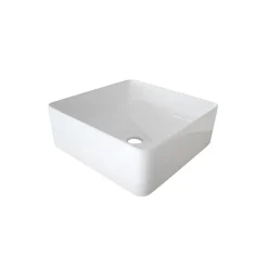 Ensemble double vasque suspendu SORRENTO 120cm