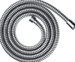 Ensemble douchette et flexible 1,75m Hansgrohe Mariflex