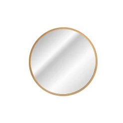 Ensemble meuble double vasque 140cm 4 tiroirs miroirs LED colonne et 3 armoires murales Jade Vert et Bois